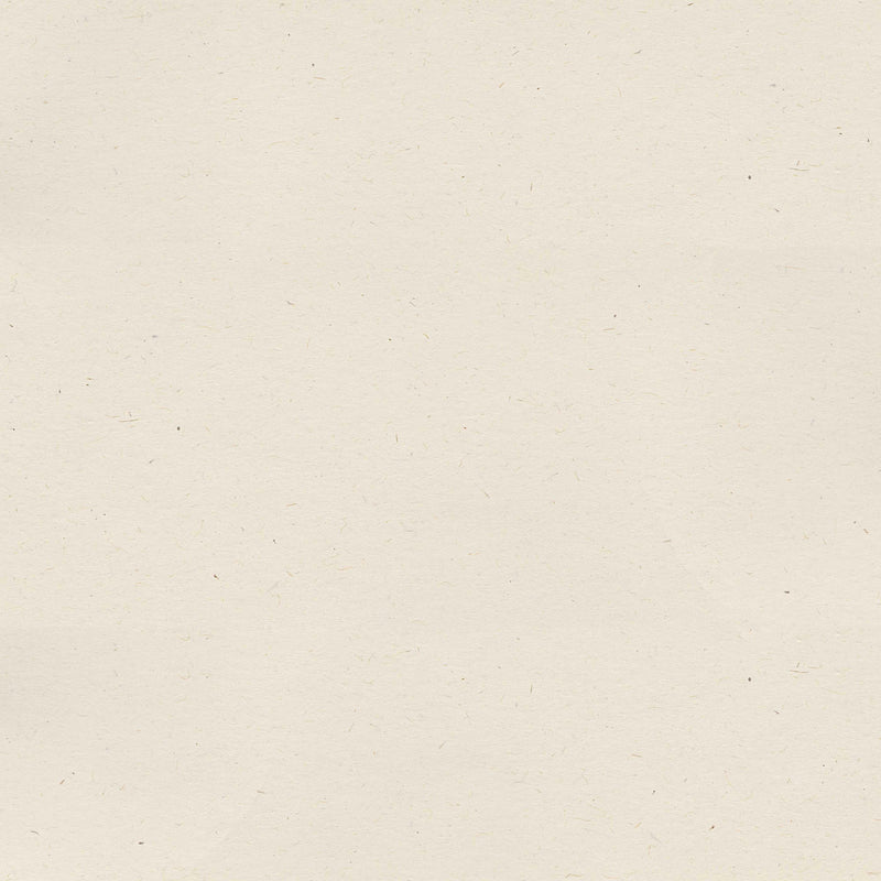 Vintage Pink Seamless Digital Paper - CraftNest - Digital Crafting and Art