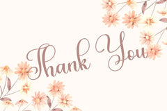 Halloween Capybara Clipart Bundle 8 - CraftNest - Digital Crafting and Art