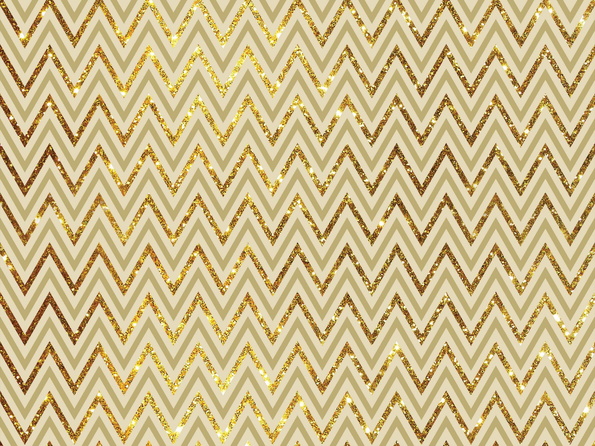 Gold Glitter Texture Paper - CraftNest - Digital Crafting and Art