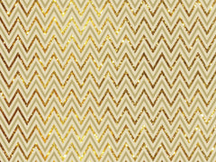 Gold Glitter Texture Paper - CraftNest - Digital Crafting and Art