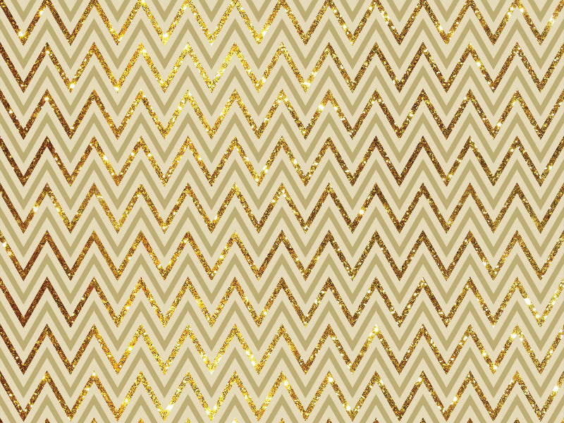 Gold Glitter Texture Paper - CraftNest - Digital Crafting and Art