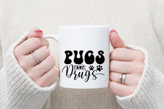 Dog SVG Bundle - CraftNest - Digital Crafting and Art
