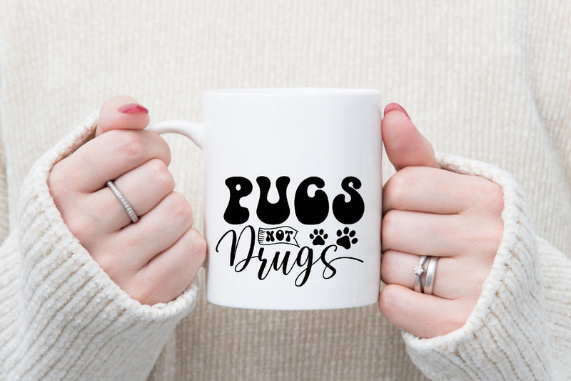 Dog SVG Bundle - CraftNest - Digital Crafting and Art