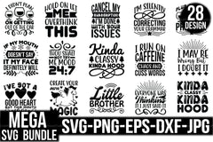 Mage Design Bundle - CraftNest - Digital Crafting and Art