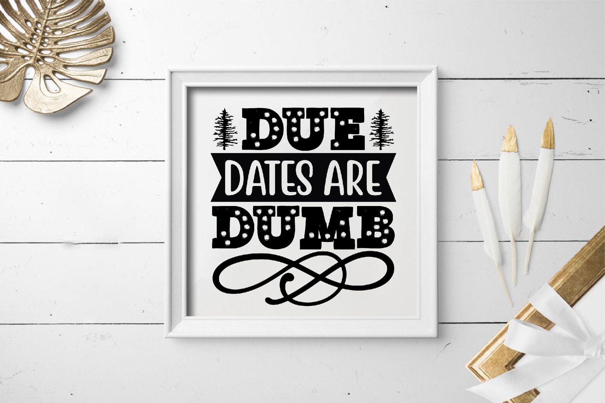 Baby & Kids SVG Bundle 1 - CraftNest - Digital Crafting and Art