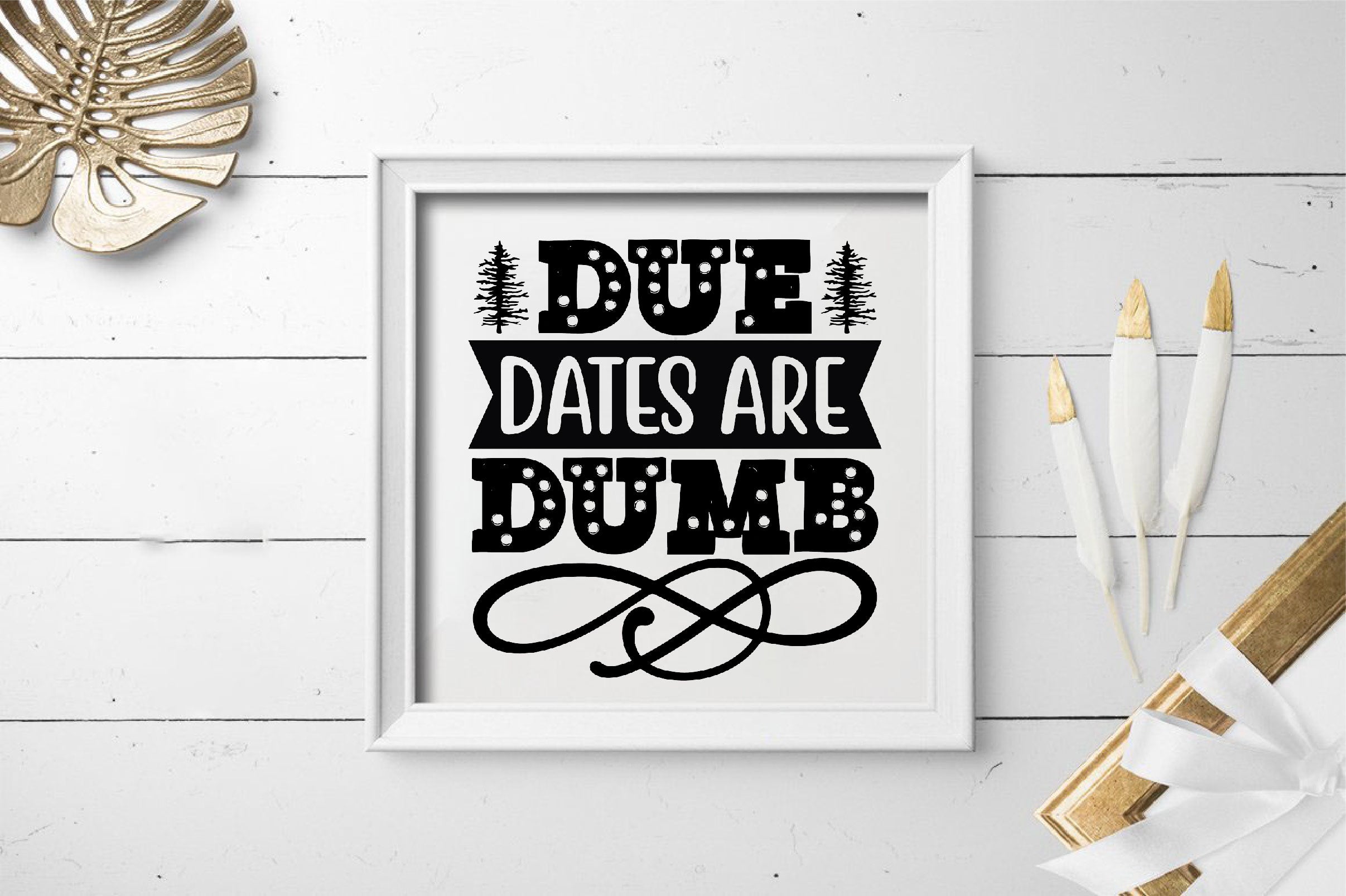 Baby & Kids SVG Bundle 1 - CraftNest - Digital Crafting and Art