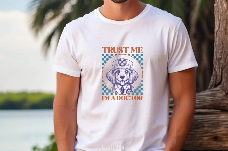 Sarcastic Animal Quotes Clipart Bundle 1 - CraftNest - Digital Crafting and Art