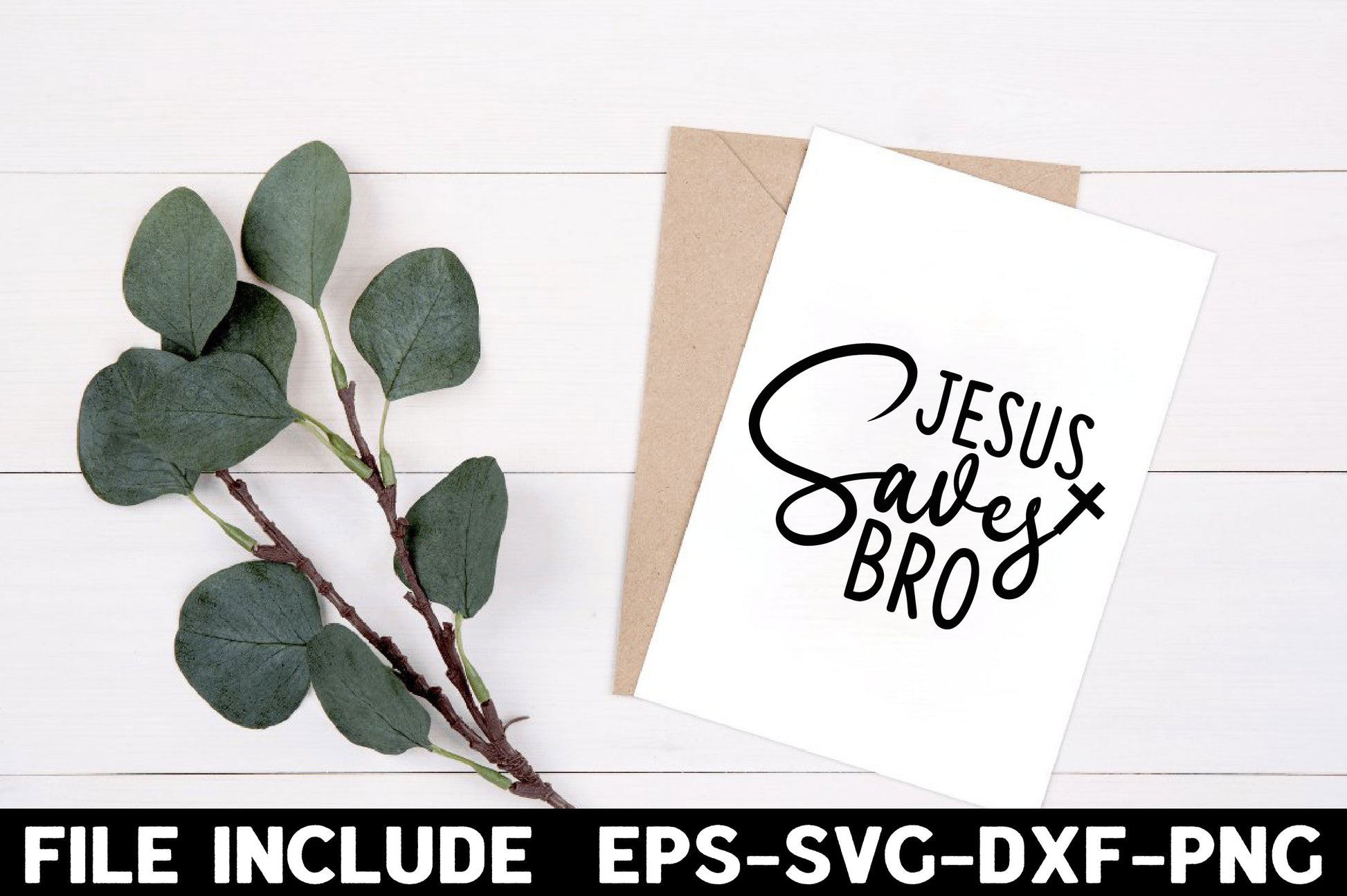 Christian SVG Bundle - CraftNest - Digital Crafting and Art
