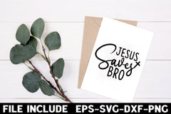 Christian SVG Bundle - CraftNest - Digital Crafting and Art