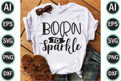 Baby Design Bundle - CraftNest - Digital Crafting and Art