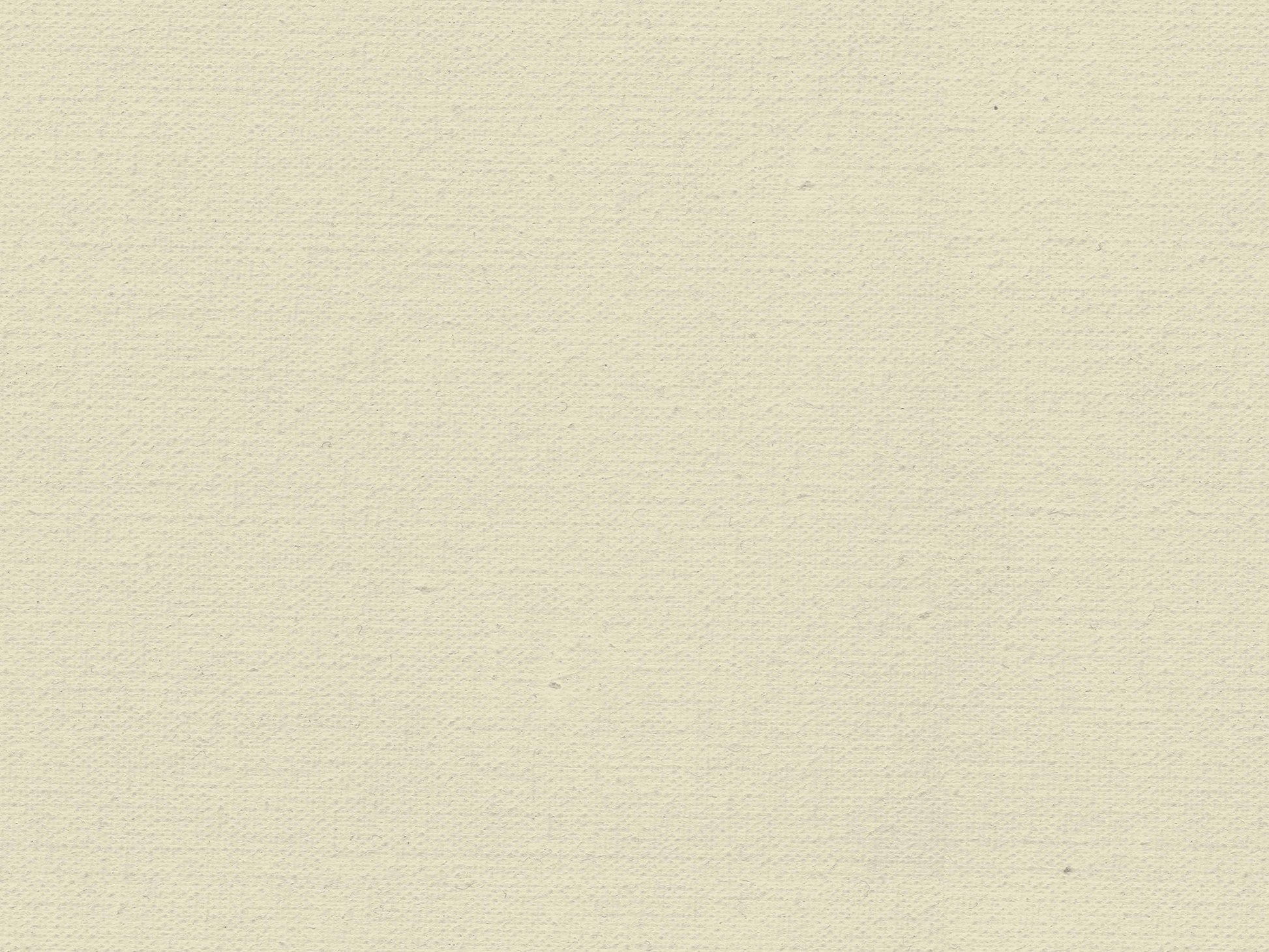 Natural Canvas Texture Paper - CraftNest - Digital Crafting and Art