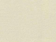 Natural Canvas Texture Paper - CraftNest - Digital Crafting and Art