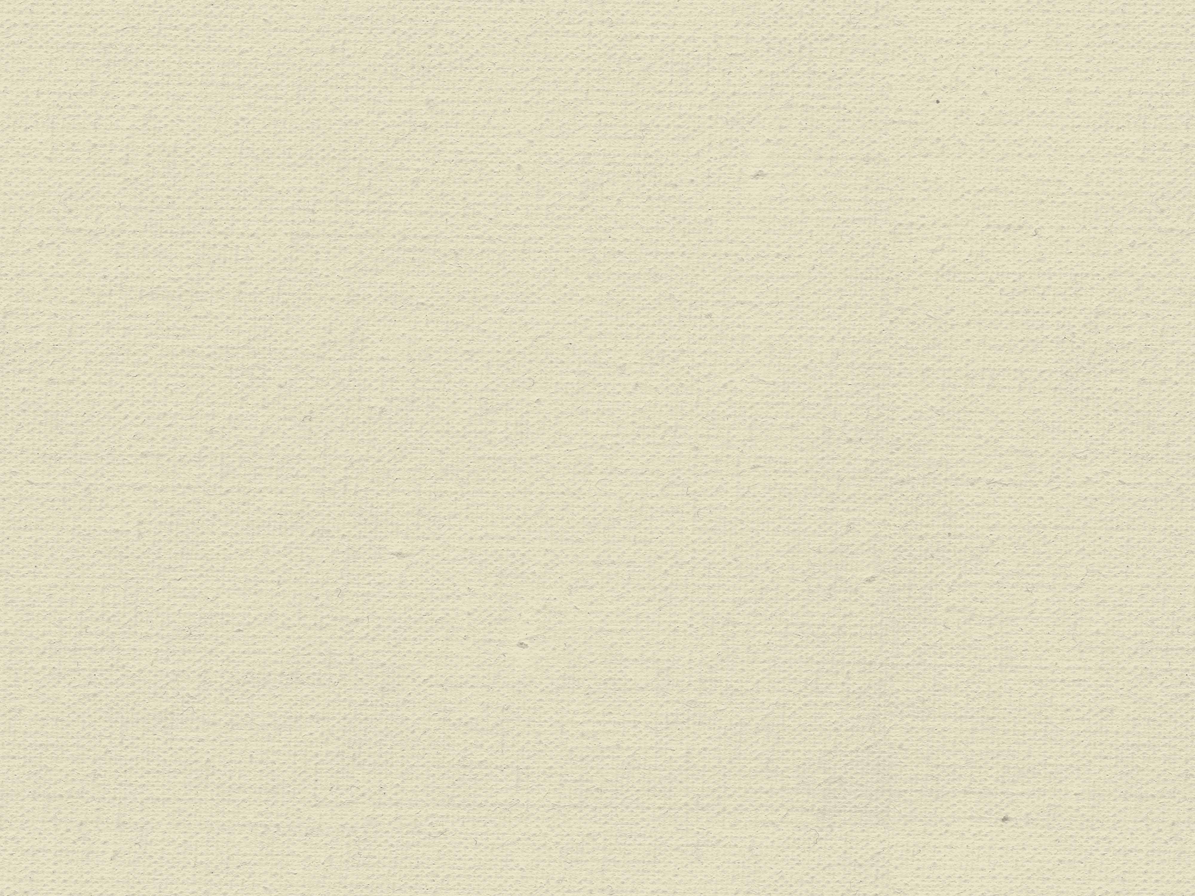 Natural Canvas Texture Paper - CraftNest - Digital Crafting and Art