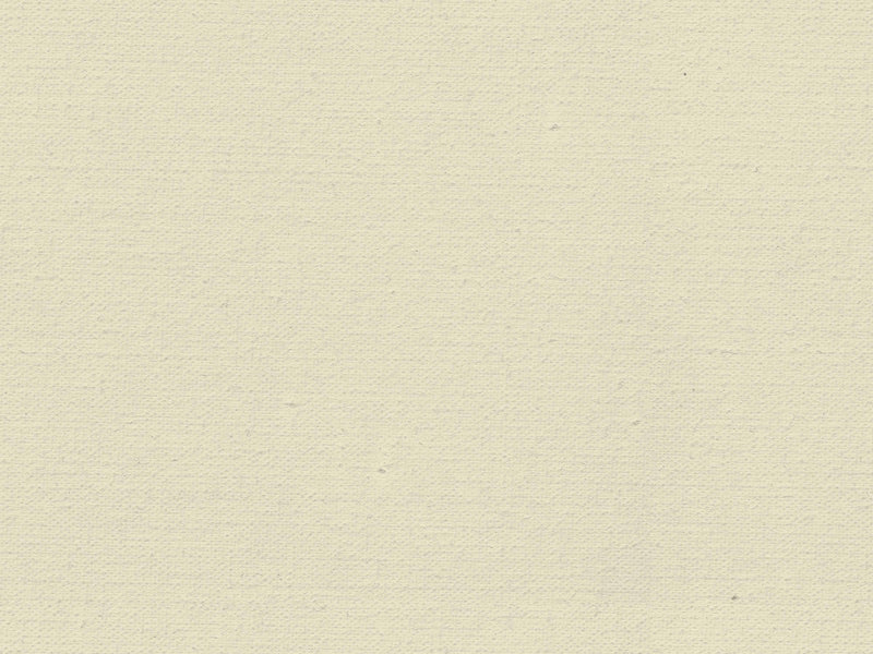 Natural Canvas Texture Paper - CraftNest - Digital Crafting and Art