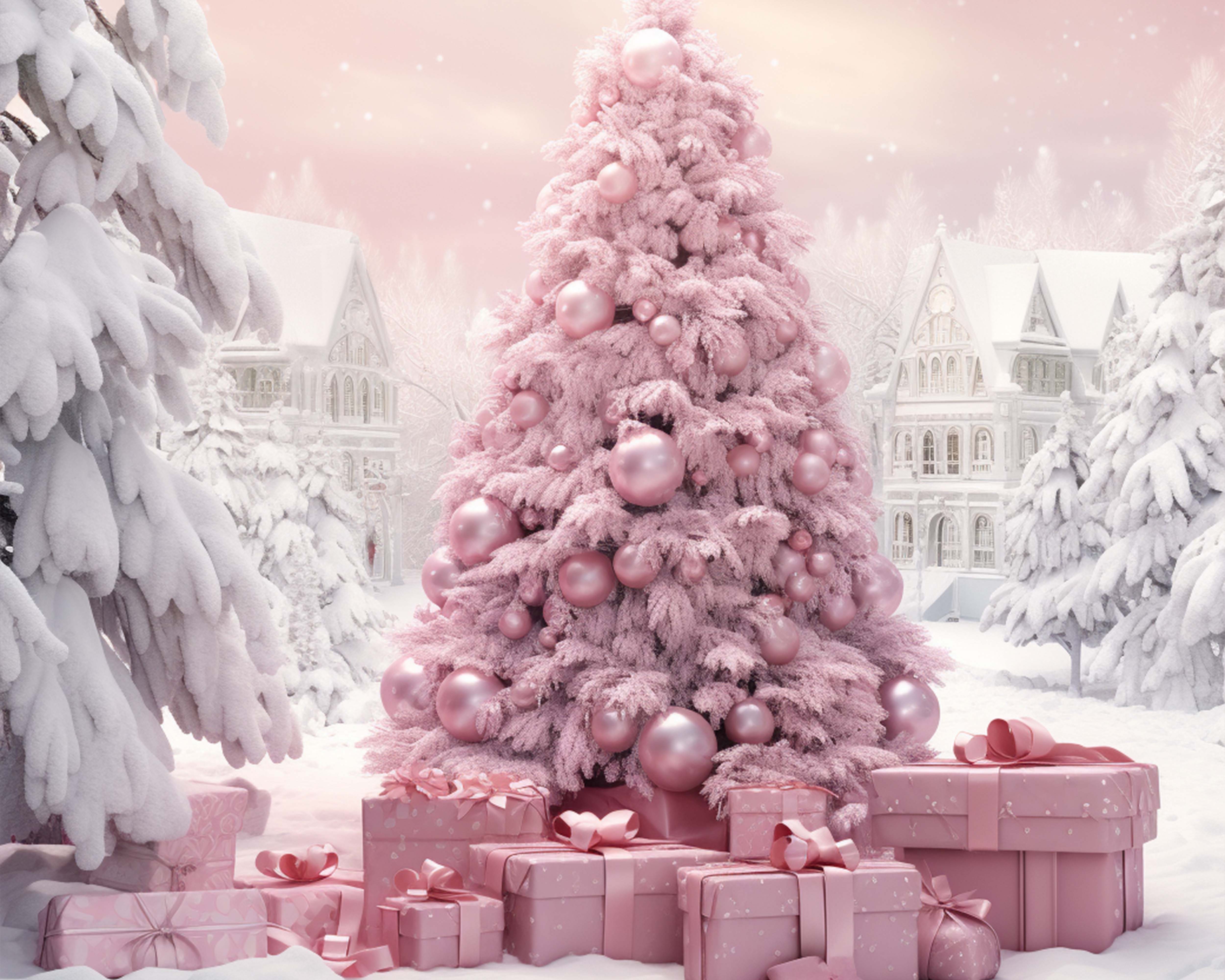 Pink Backdrop Texture Paper - CraftNest - Digital Crafting and Art