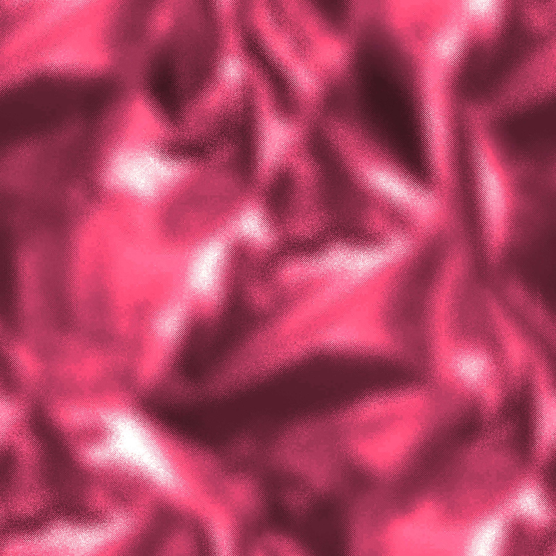 Luxury Vivi Magenta Texture Paper - CraftNest - Digital Crafting and Art