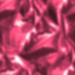 Luxury Vivi Magenta Texture Paper - CraftNest - Digital Crafting and Art