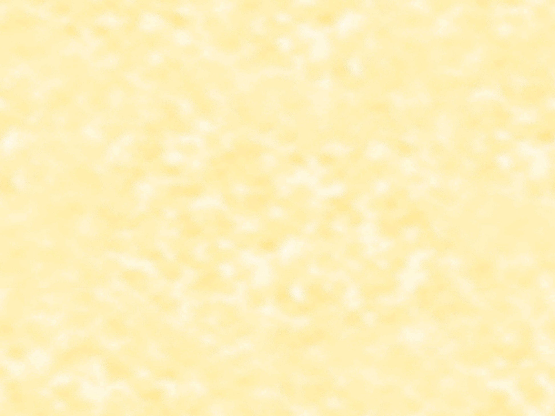 Luxury Saffron Texture Paper - CraftNest - Digital Crafting and Art