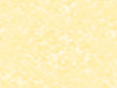 Luxury Saffron Texture Paper - CraftNest - Digital Crafting and Art