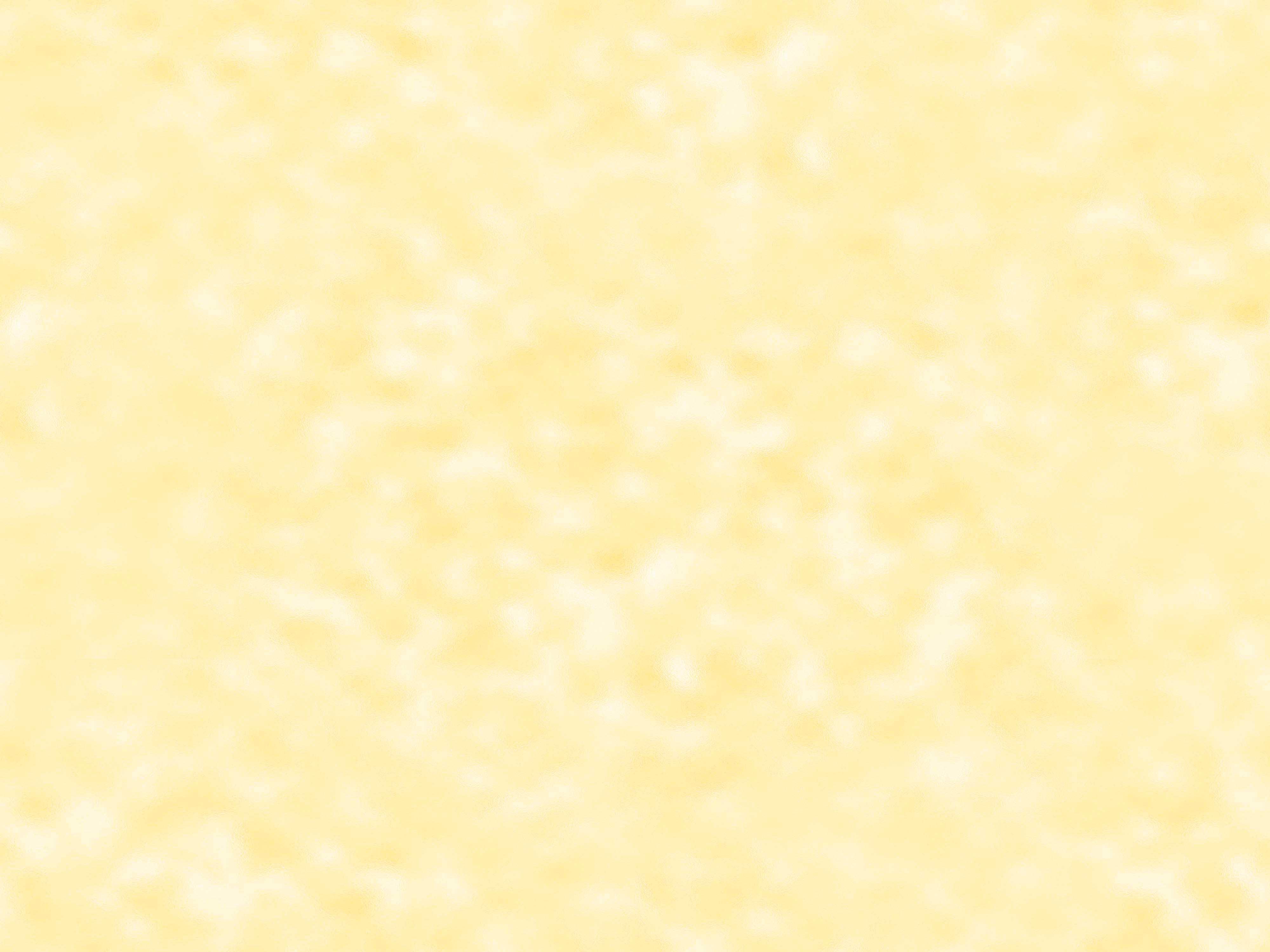 Luxury Saffron Texture Paper - CraftNest - Digital Crafting and Art