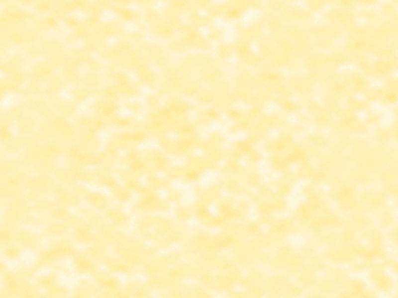 Luxury Saffron Texture Paper - CraftNest - Digital Crafting and Art