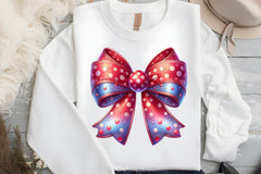 Coquette Valentine Clipart Bundle 13 - CraftNest - Digital Crafting and Art