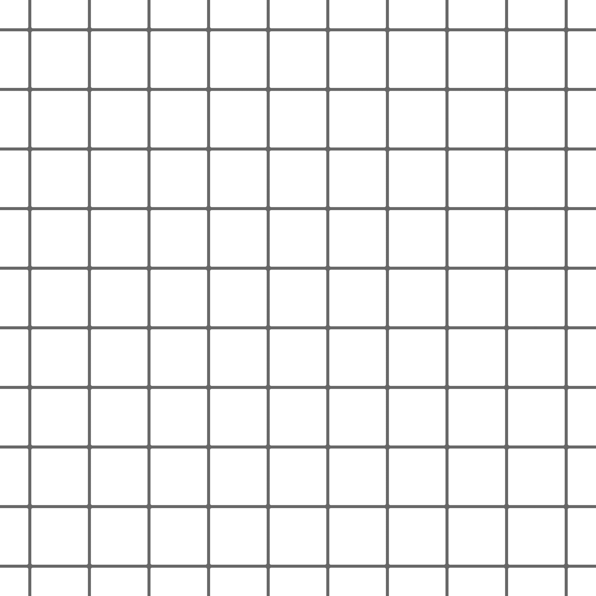 Notebook Seamless Digital Paper - CraftNest - Digital Crafting and Art