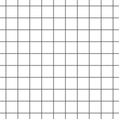 Notebook Seamless Digital Paper - CraftNest - Digital Crafting and Art