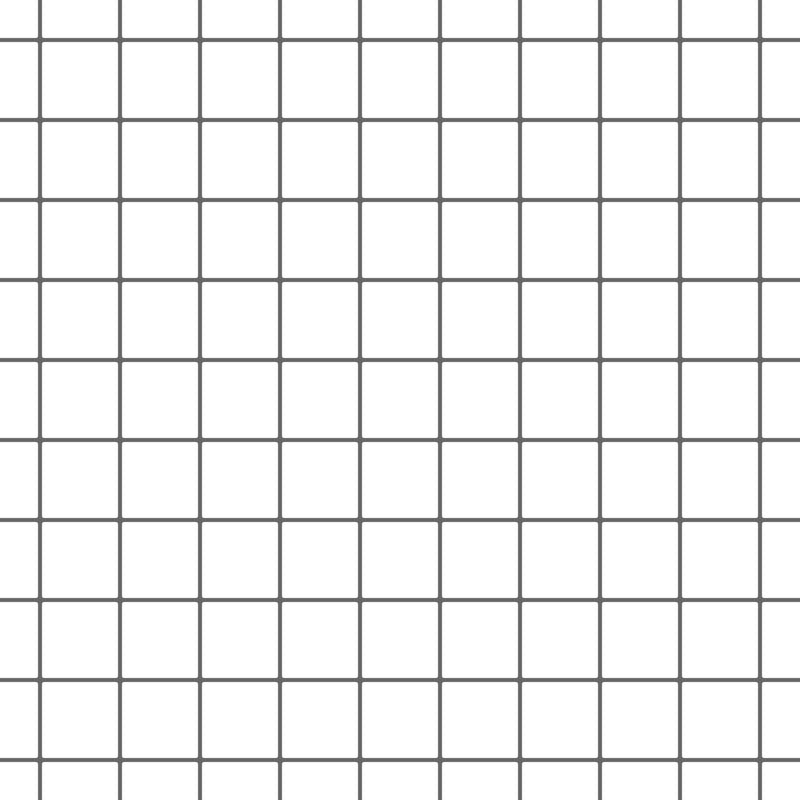 Notebook Seamless Digital Paper - CraftNest - Digital Crafting and Art