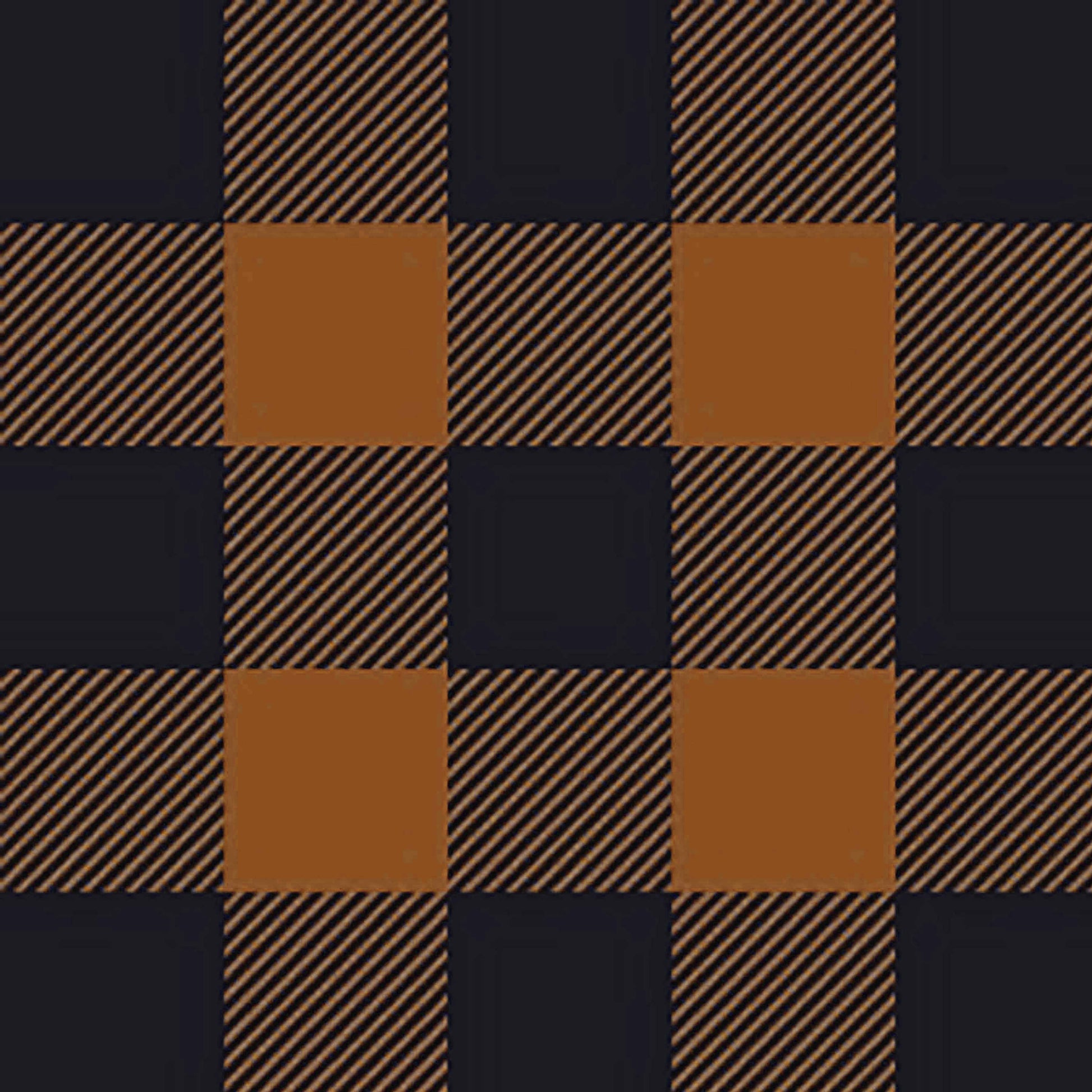 Christmas Buffalo Plaid Digital Paper 1 - CraftNest - Digital Crafting and Art