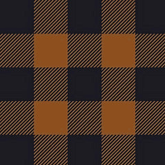 Christmas Buffalo Plaid Digital Paper 1 - CraftNest - Digital Crafting and Art