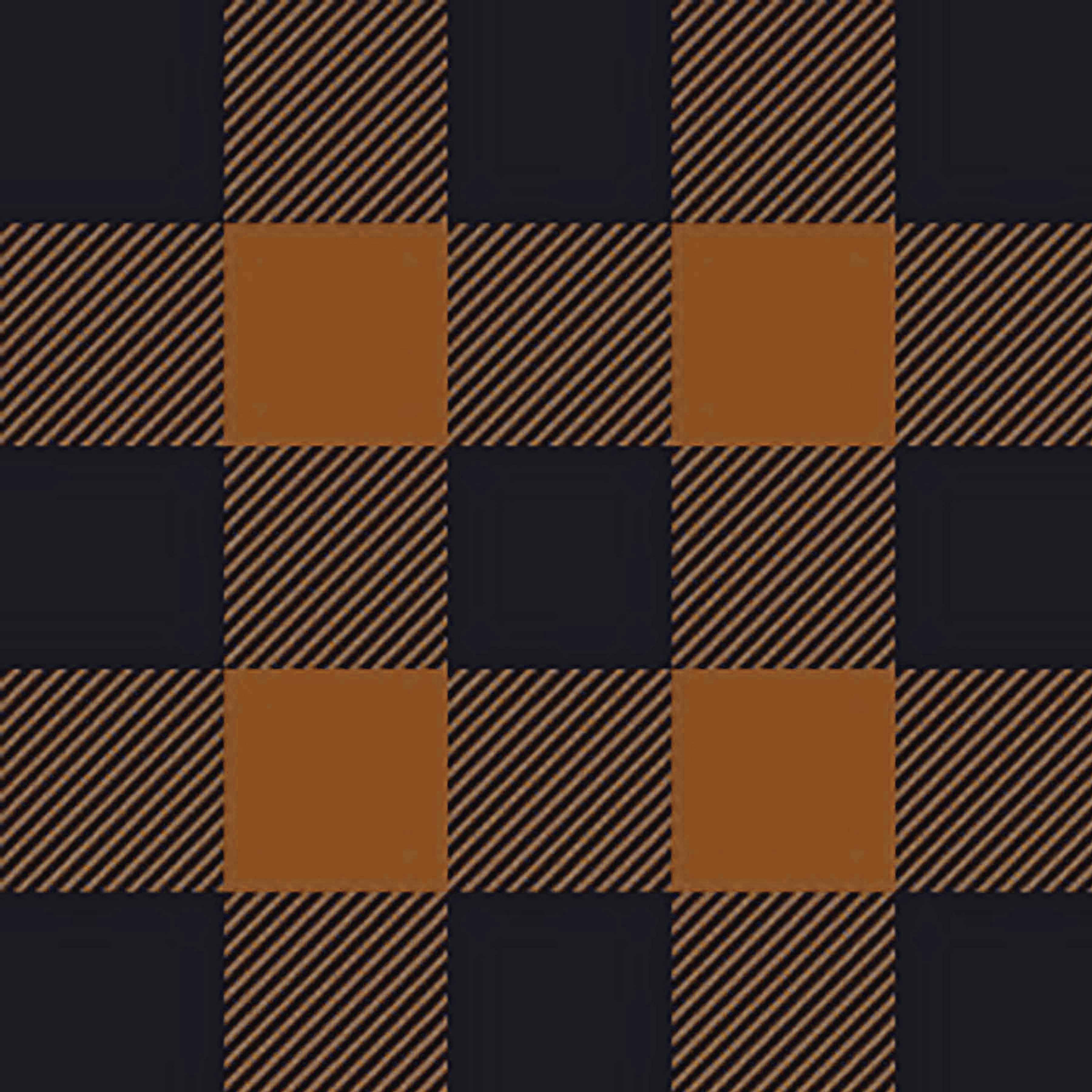 Christmas Buffalo Plaid Digital Paper 1 - CraftNest - Digital Crafting and Art