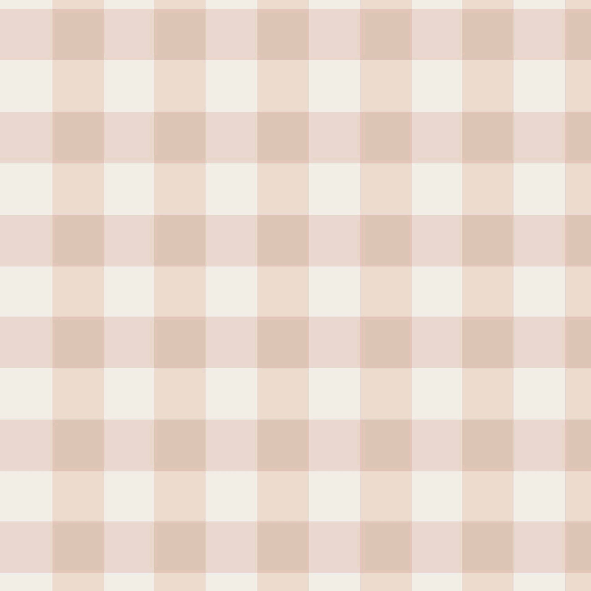 Cottage Chic Autumn Seamless Digital Paper - CraftNest - Digital Crafting and Art