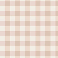 Cottage Chic Autumn Seamless Digital Paper - CraftNest - Digital Crafting and Art