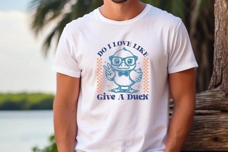 Sarcastic Animal Quotes Clipart Bundle 11 - CraftNest - Digital Crafting and Art