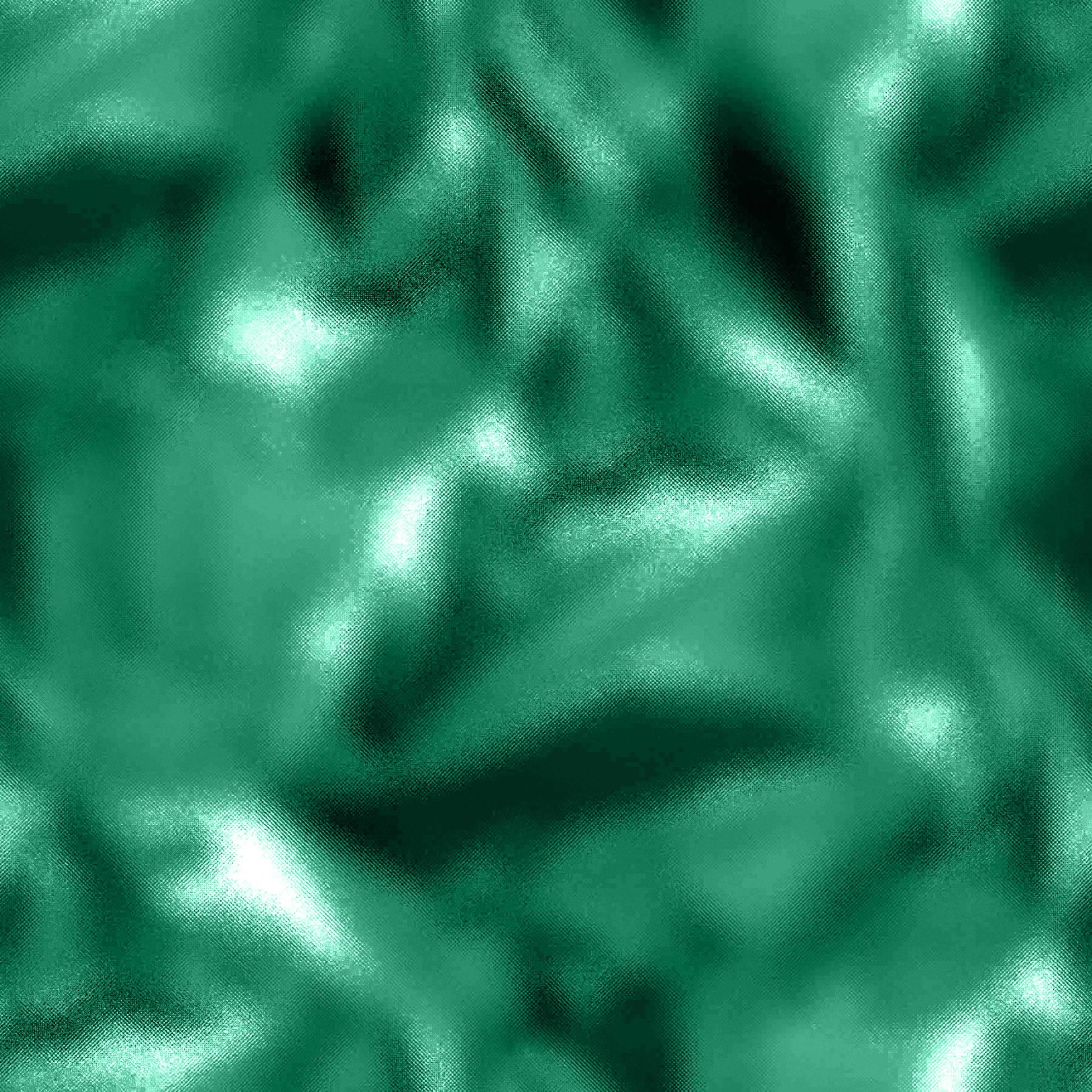 Luxury Green Texture Paper - CraftNest - Digital Crafting and Art