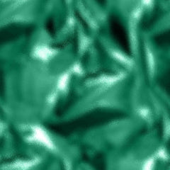 Luxury Green Texture Paper - CraftNest - Digital Crafting and Art