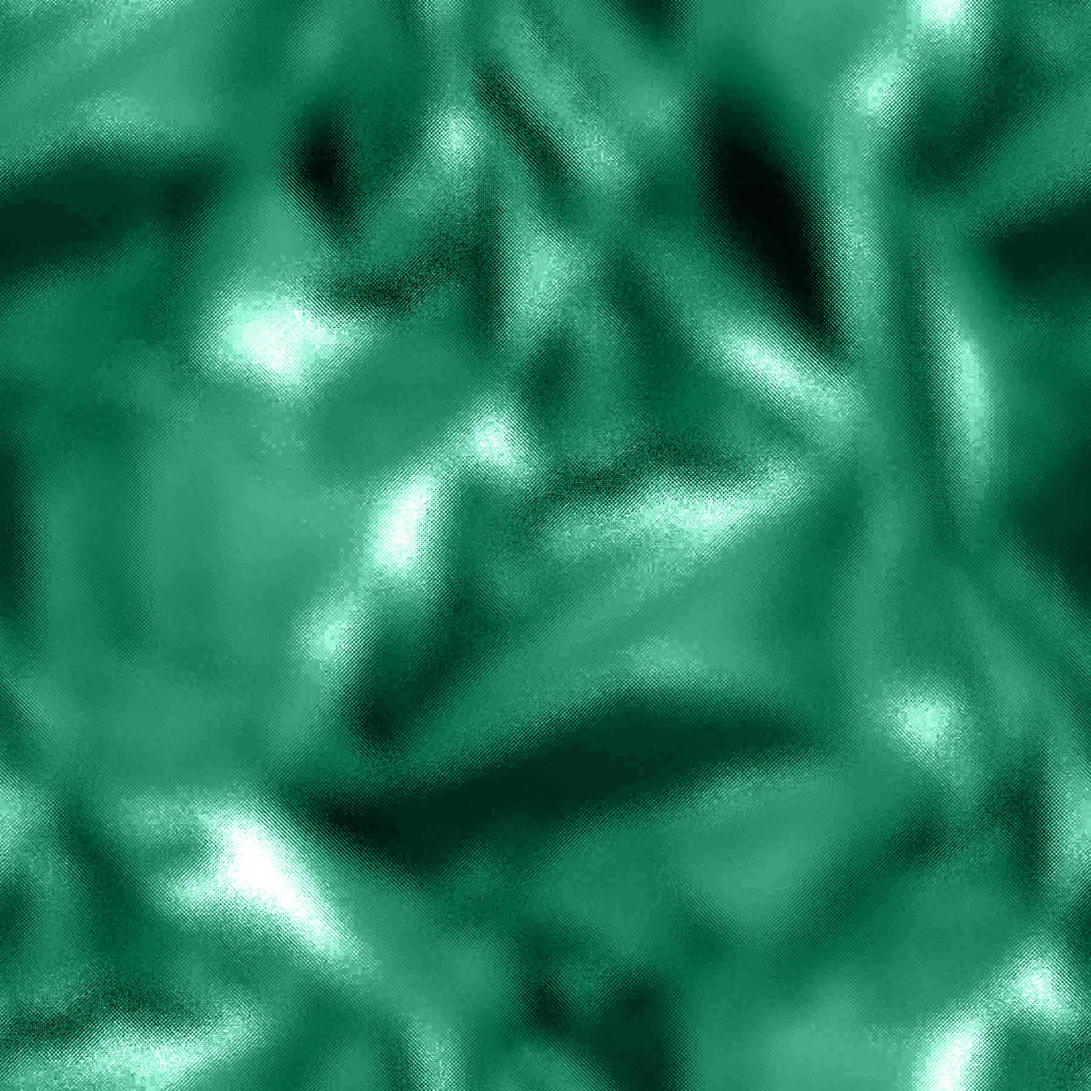 Luxury Green Texture Paper - CraftNest - Digital Crafting and Art