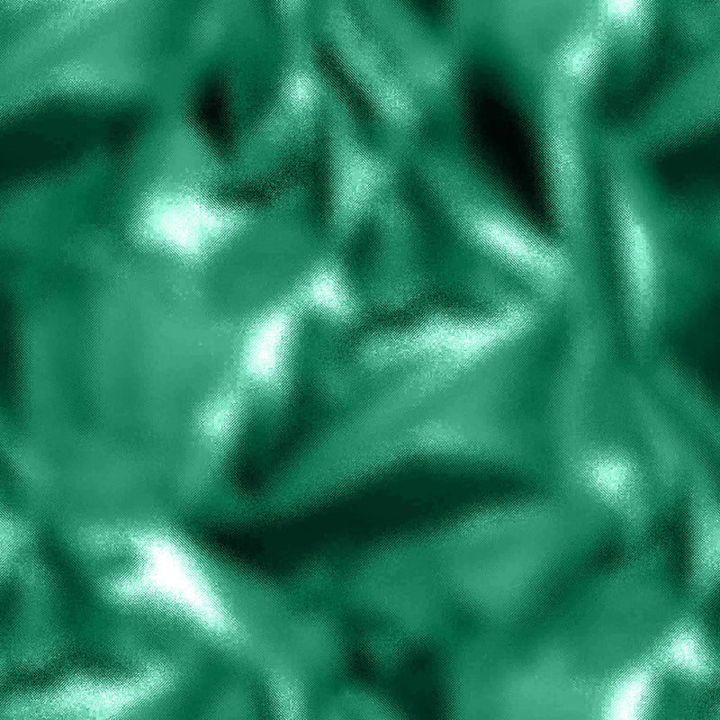 Luxury Green Texture Paper - CraftNest - Digital Crafting and Art