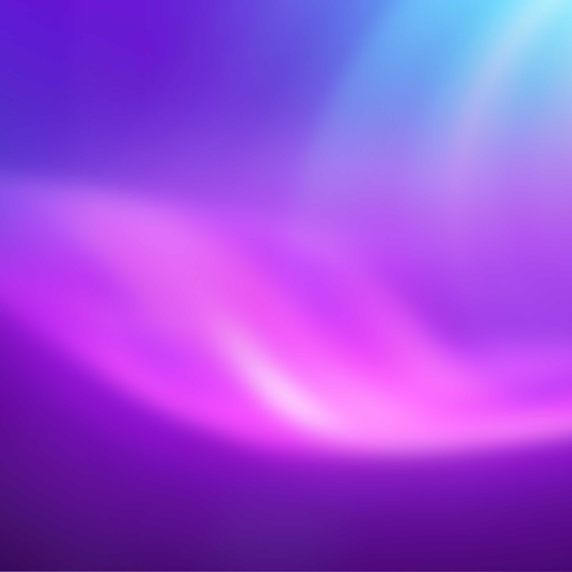 Soul Sky Seamless Digital Paper - CraftNest - Digital Crafting and Art