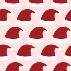 Christmas Seamless Patterns - CraftNest - Digital Crafting and Art