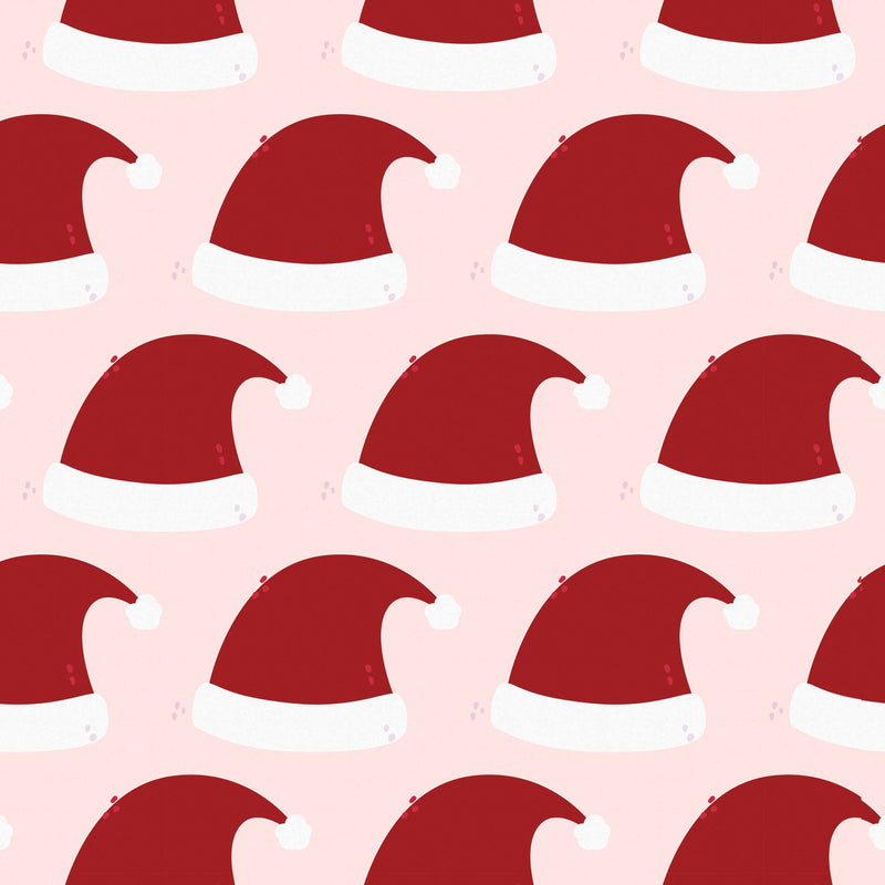 Christmas Seamless Patterns - CraftNest - Digital Crafting and Art
