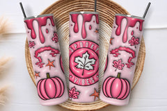 Digital Folder Clipart Bundle 12 - CraftNest - Digital Crafting and Art