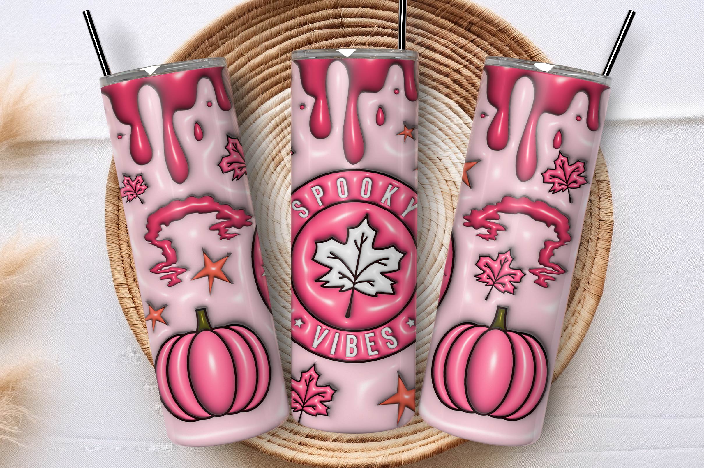 Digital Folder Clipart Bundle 12 - CraftNest - Digital Crafting and Art