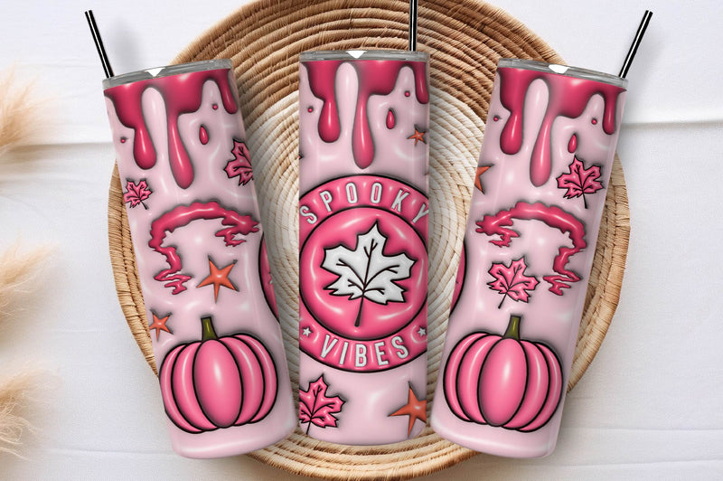 Digital Folder Clipart Bundle 12 - CraftNest - Digital Crafting and Art