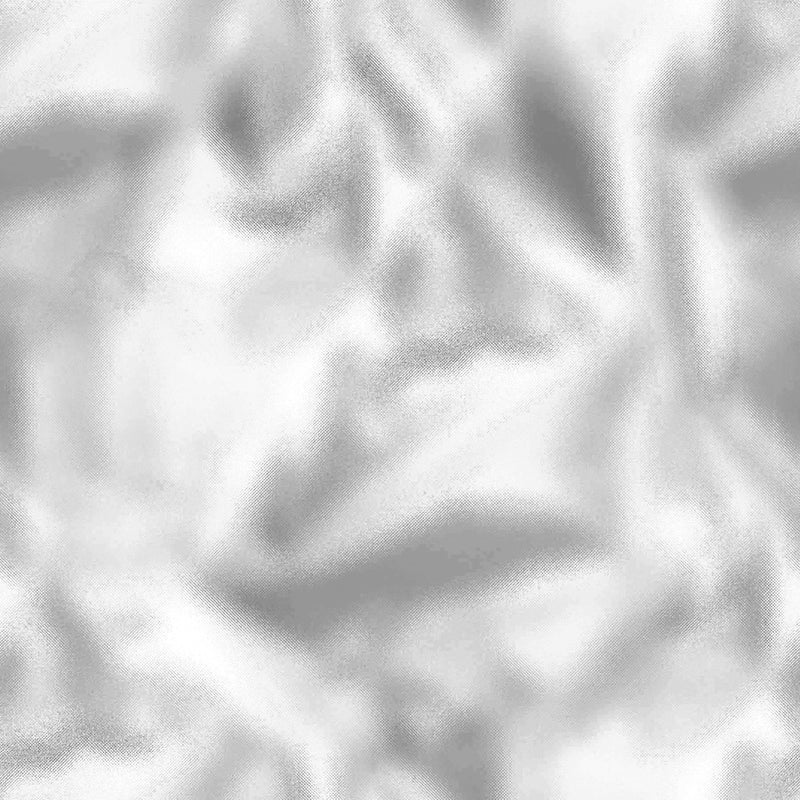 Luxury Silver Texture Paper - CraftNest - Digital Crafting and Art