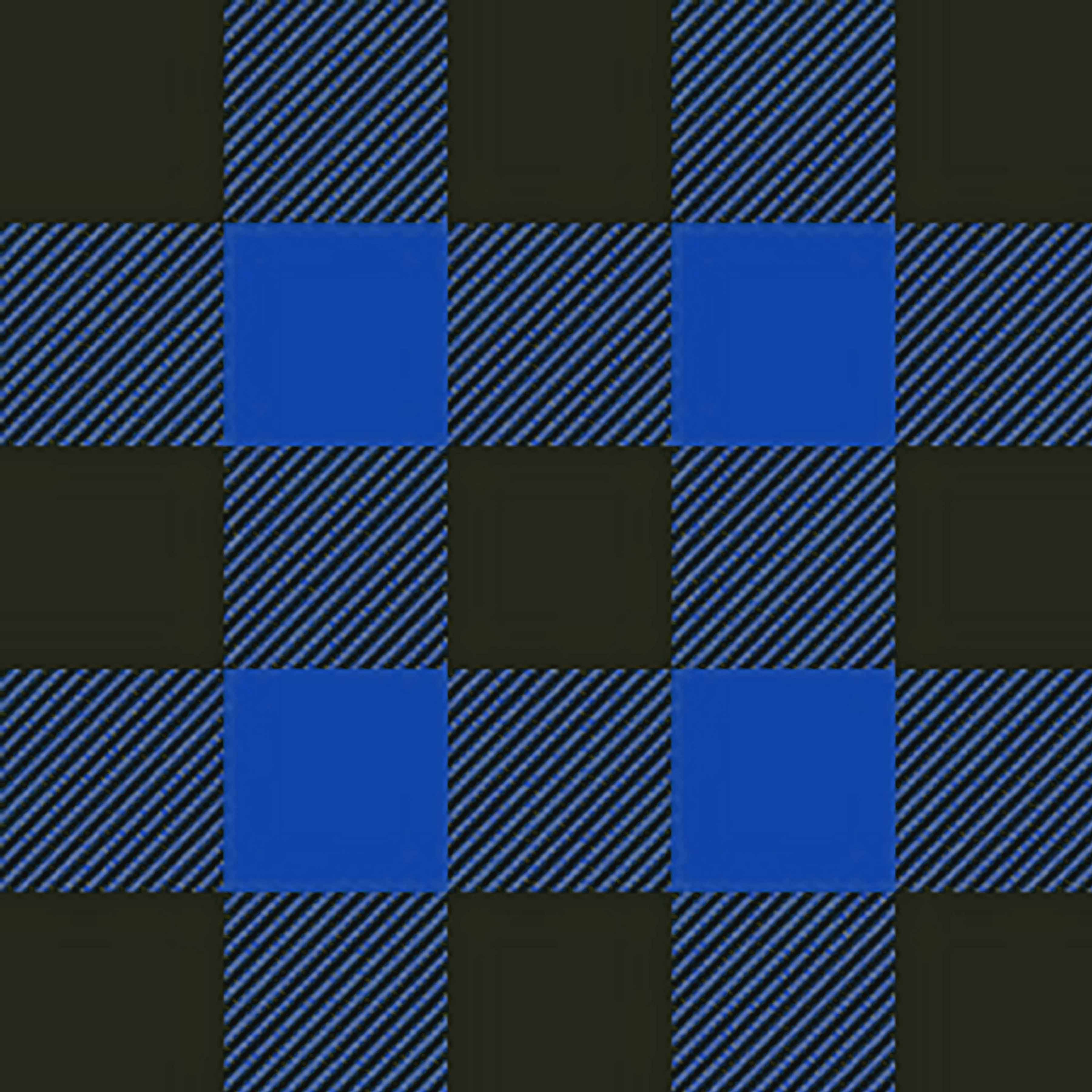 Christmas Buffalo Plaid Digital Paper 2 - CraftNest - Digital Crafting and Art