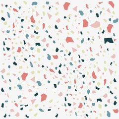 Easter Seamless Digital Paper 2 - CraftNest - Digital Crafting and Art