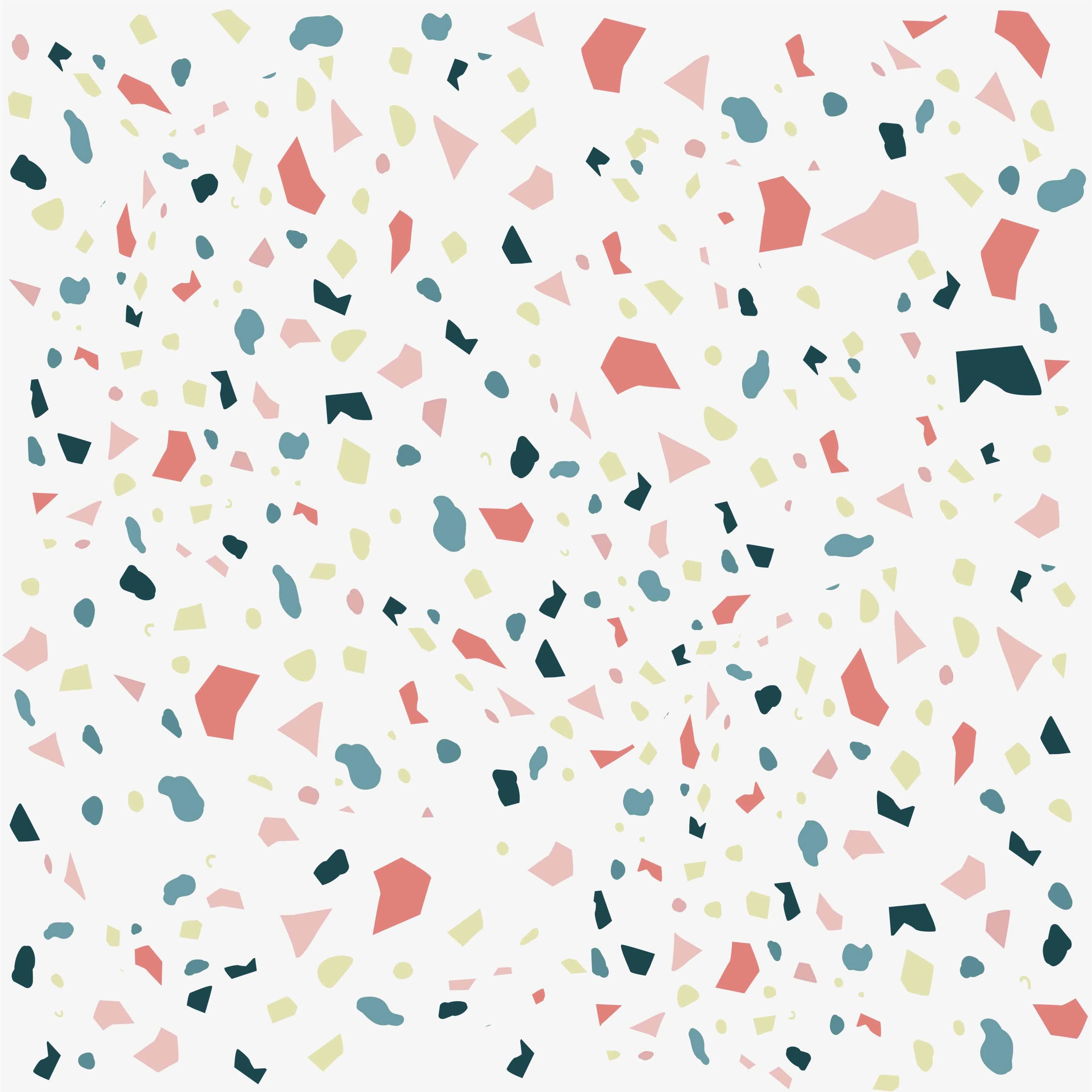 Easter Seamless Digital Paper 2 - CraftNest - Digital Crafting and Art