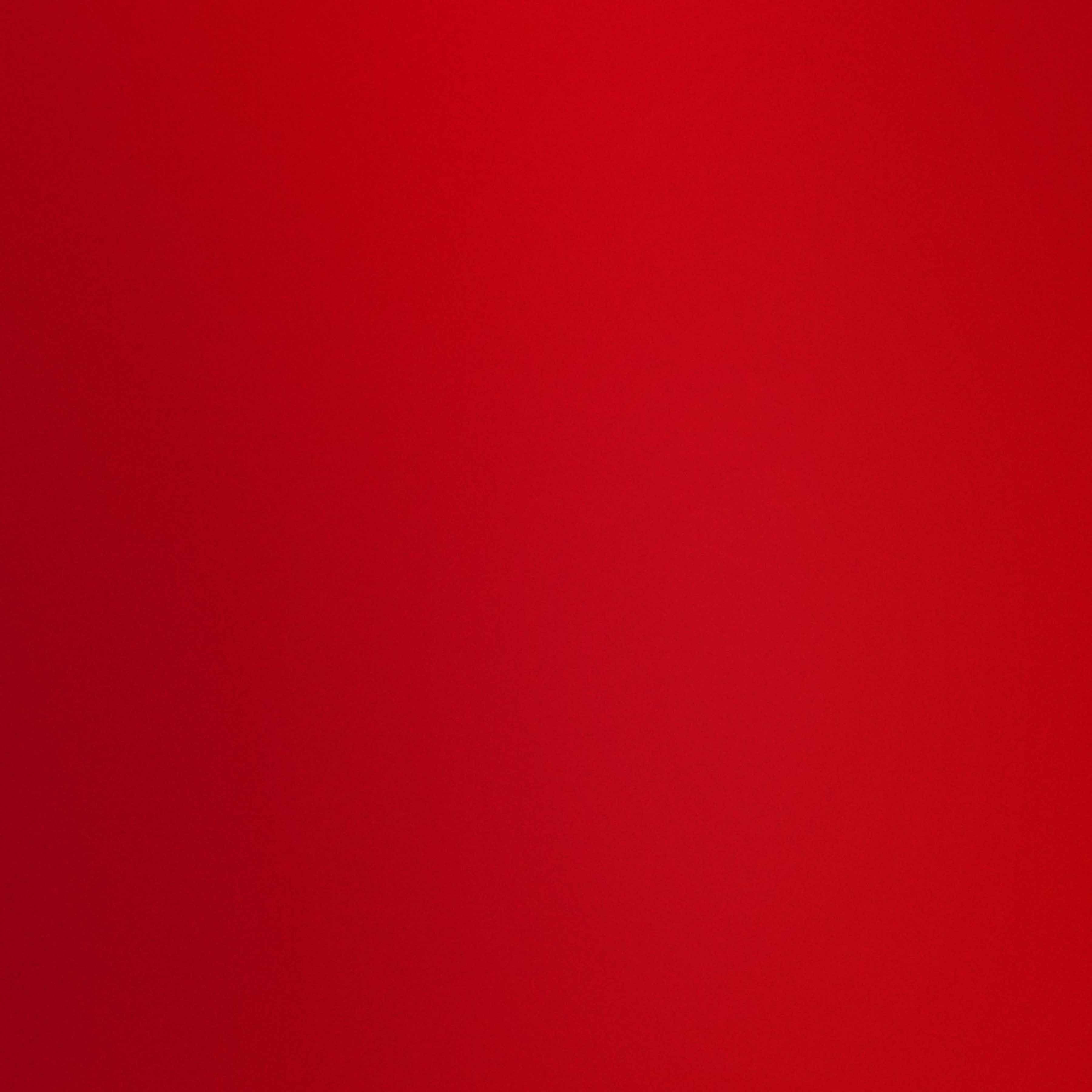 Christmas Seamless Digital Paper 3 - CraftNest - Digital Crafting and Art